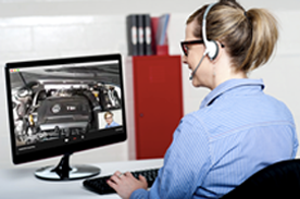 ビュージックスジャパン株式会社のプレスリリース画像3