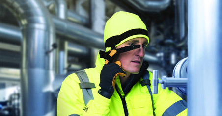 ビュージックスジャパン株式会社のプレスリリース画像6