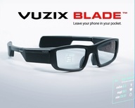 Vuzix Corporationのプレスリリース10