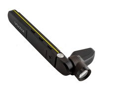 ビュージックスジャパン株式会社のプレスリリース画像6