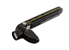 ビュージックスジャパン株式会社のプレスリリース画像4