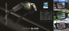 Vuzix Corporationのプレスリリース15