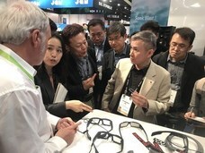 Vuzix Corporationのプレスリリース14