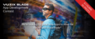 Vuzix Corporationのプレスリリース14