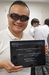 Vuzix Corporationのプレスリリース12