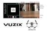 Vuzix Corporationのプレスリリース11