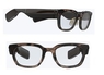Vuzix Corporationのプレスリリース10