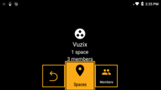 ビュージックスジャパン株式会社のプレスリリース画像1