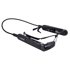 ビュージックスジャパン株式会社のプレスリリース画像3