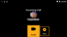 ビュージックスジャパン株式会社のプレスリリース画像2