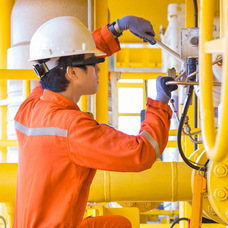 ビュージックスジャパン株式会社のプレスリリース画像5