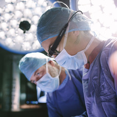 ビュージックスジャパン株式会社のプレスリリース画像3