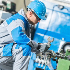 ビュージックスジャパン株式会社のプレスリリース画像6