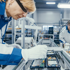 ビュージックスジャパン株式会社のプレスリリース画像4