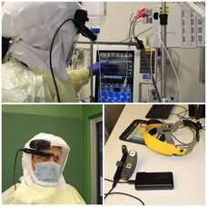 ビュージックスジャパン株式会社のプレスリリース画像1