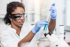 ビュージックスジャパン株式会社のプレスリリース画像2