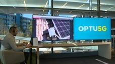 ビュージックスジャパン株式会社のプレスリリース画像1