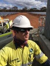 ビュージックスジャパン株式会社のプレスリリース画像1