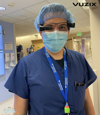 ビュージックスジャパン株式会社のプレスリリース画像1