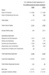 Vuzix Corporationのプレスリリース11