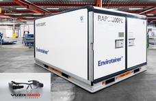 ビュージックスジャパン株式会社のプレスリリース画像1