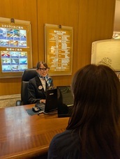 ビュージックスジャパン株式会社のプレスリリース画像2