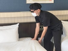 ビュージックスジャパン株式会社のプレスリリース画像1