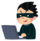 オプティマ・ソリューションズ株式会社のプレスリリース画像1