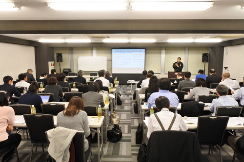 オプティマ・ソリューションズ株式会社のプレスリリース画像1