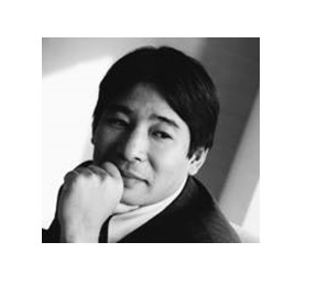 グローバルタスクフォース株式会社のプレスリリース画像4