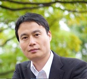 グローバルタスクフォース株式会社のプレスリリース画像2