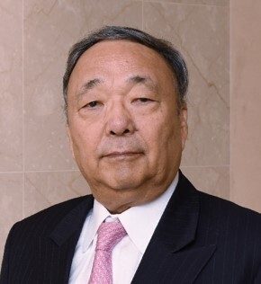 グローバルタスクフォース株式会社のプレスリリース画像1