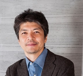 グローバルタスクフォース株式会社のプレスリリース画像3