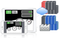 有限会社伊藤ソフトデザインのプレスリリース