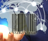 株式会社　明光舎印刷所のプレスリリース画像1