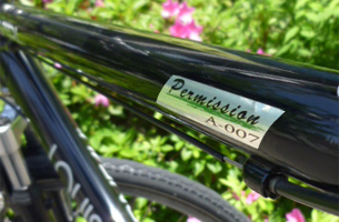 株式会社　明光舎印刷所のプレスリリース画像1