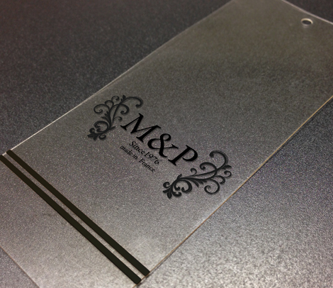 株式会社　明光舎印刷所のプレスリリース画像1