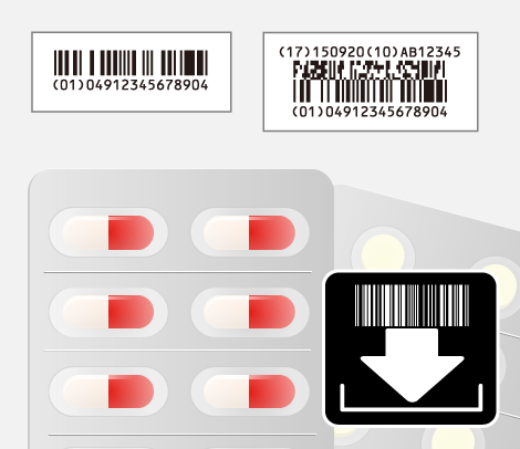 株式会社　明光舎印刷所のプレスリリース画像1