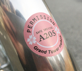 株式会社　明光舎印刷所のプレスリリース画像1