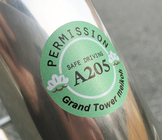 株式会社　明光舎印刷所のプレスリリース画像1