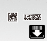 株式会社　明光舎印刷所のプレスリリース画像1