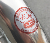 株式会社　明光舎印刷所のプレスリリース画像1