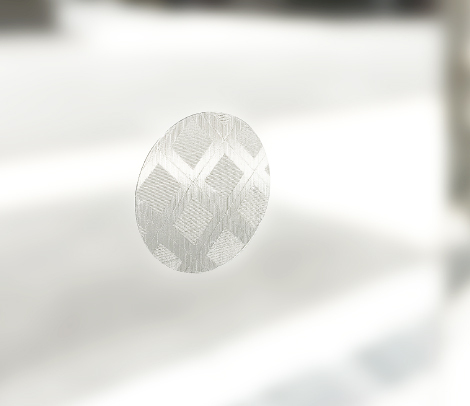 株式会社　明光舎印刷所のプレスリリース画像1