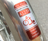 株式会社　明光舎印刷所のプレスリリース画像1