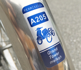 株式会社　明光舎印刷所のプレスリリース画像1