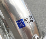 株式会社　明光舎印刷所のプレスリリース画像1