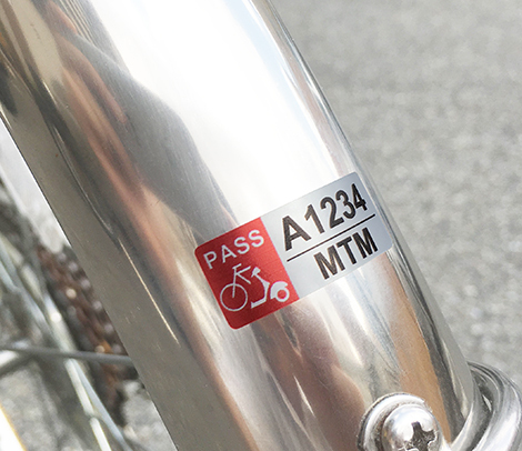 株式会社　明光舎印刷所のプレスリリース画像1