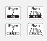 株式会社　明光舎印刷所のプレスリリース画像1