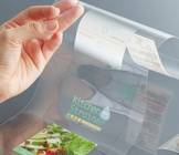 株式会社　明光舎印刷所のプレスリリース画像1