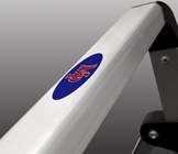 株式会社　明光舎印刷所のプレスリリース画像1